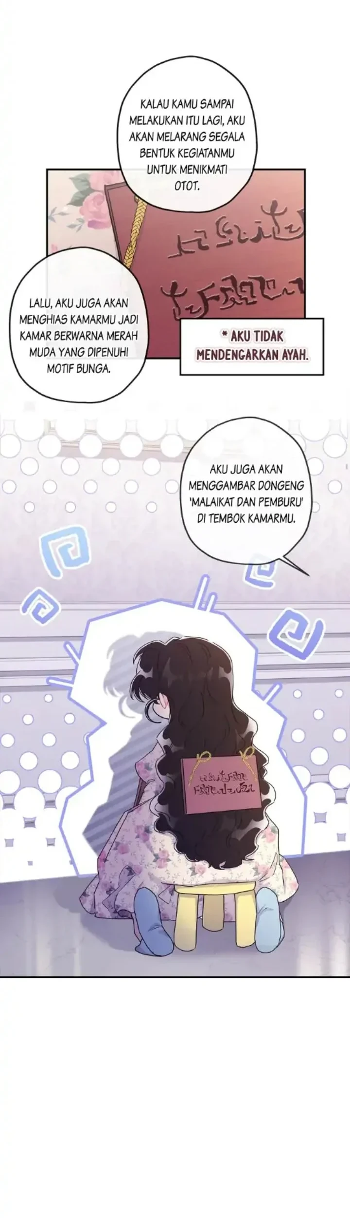 Halaman 237