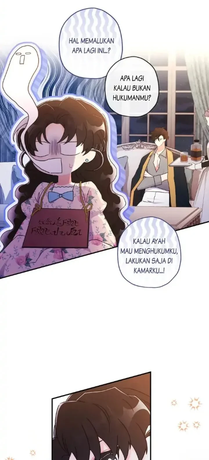 Halaman 238