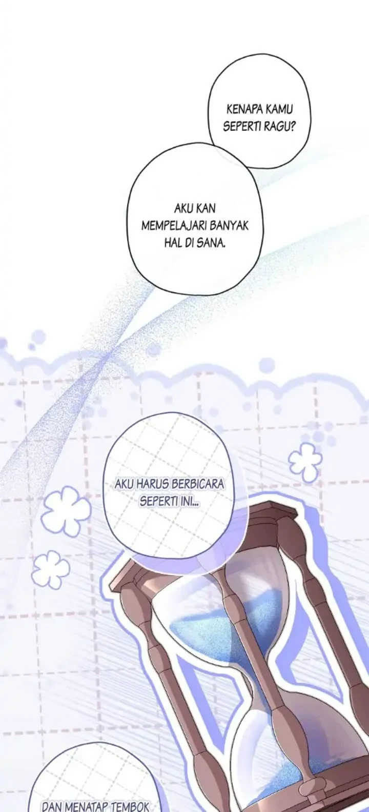 Halaman 241