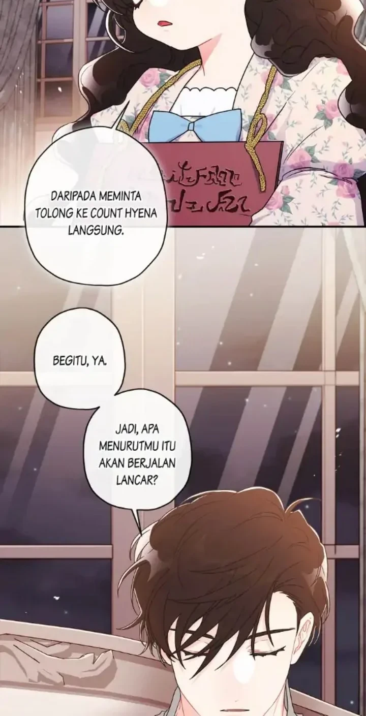 Halaman 243