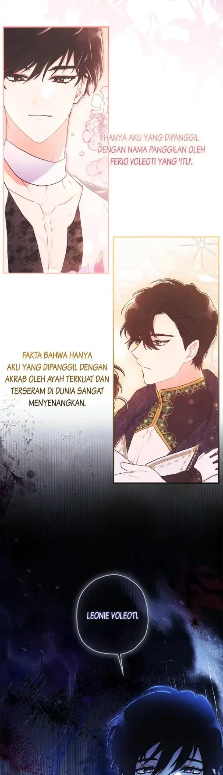 Halaman 201