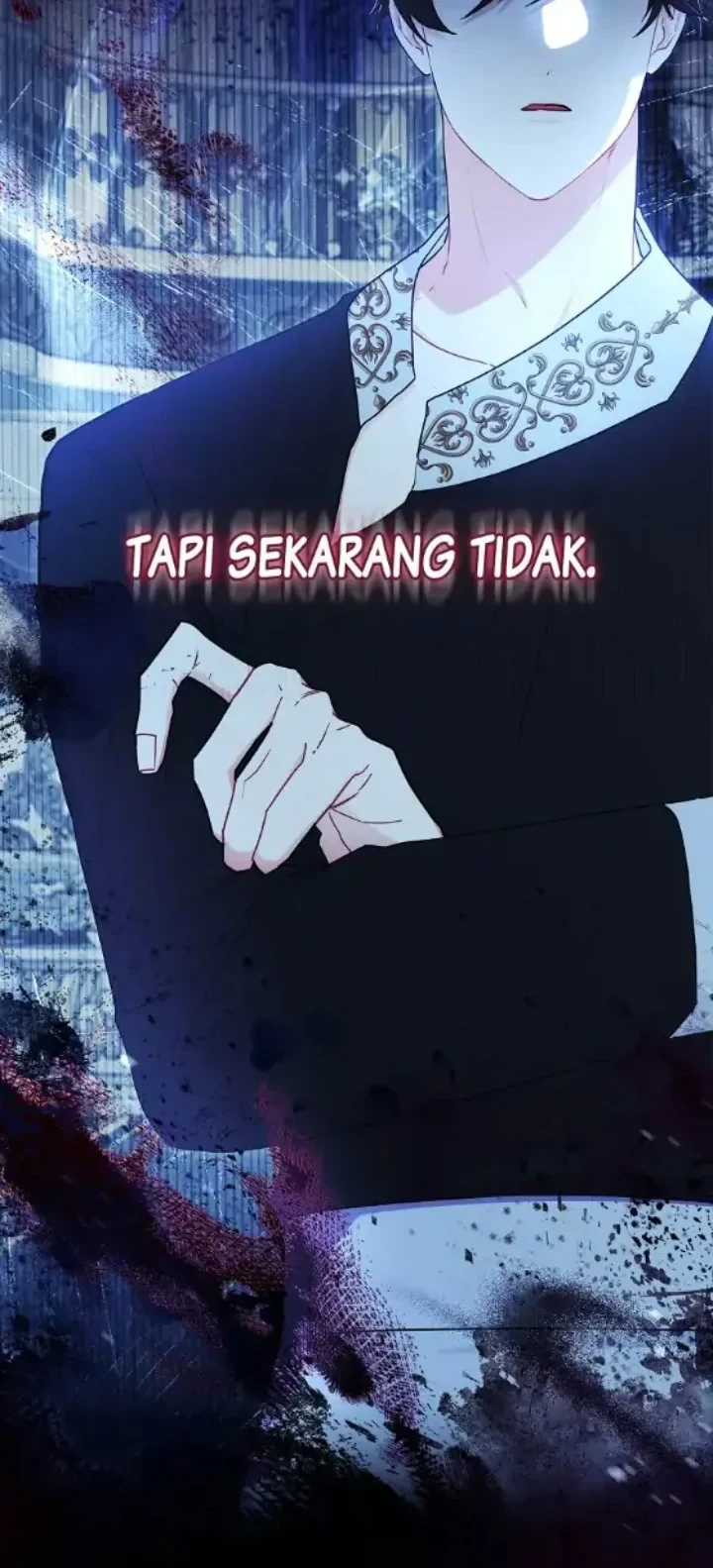 Halaman 202