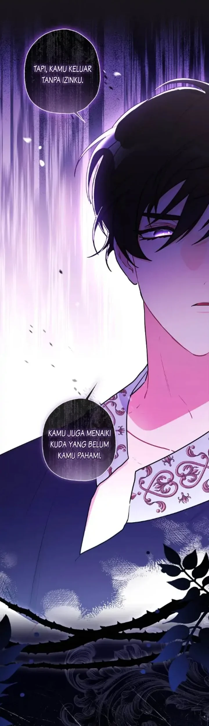 Halaman 210