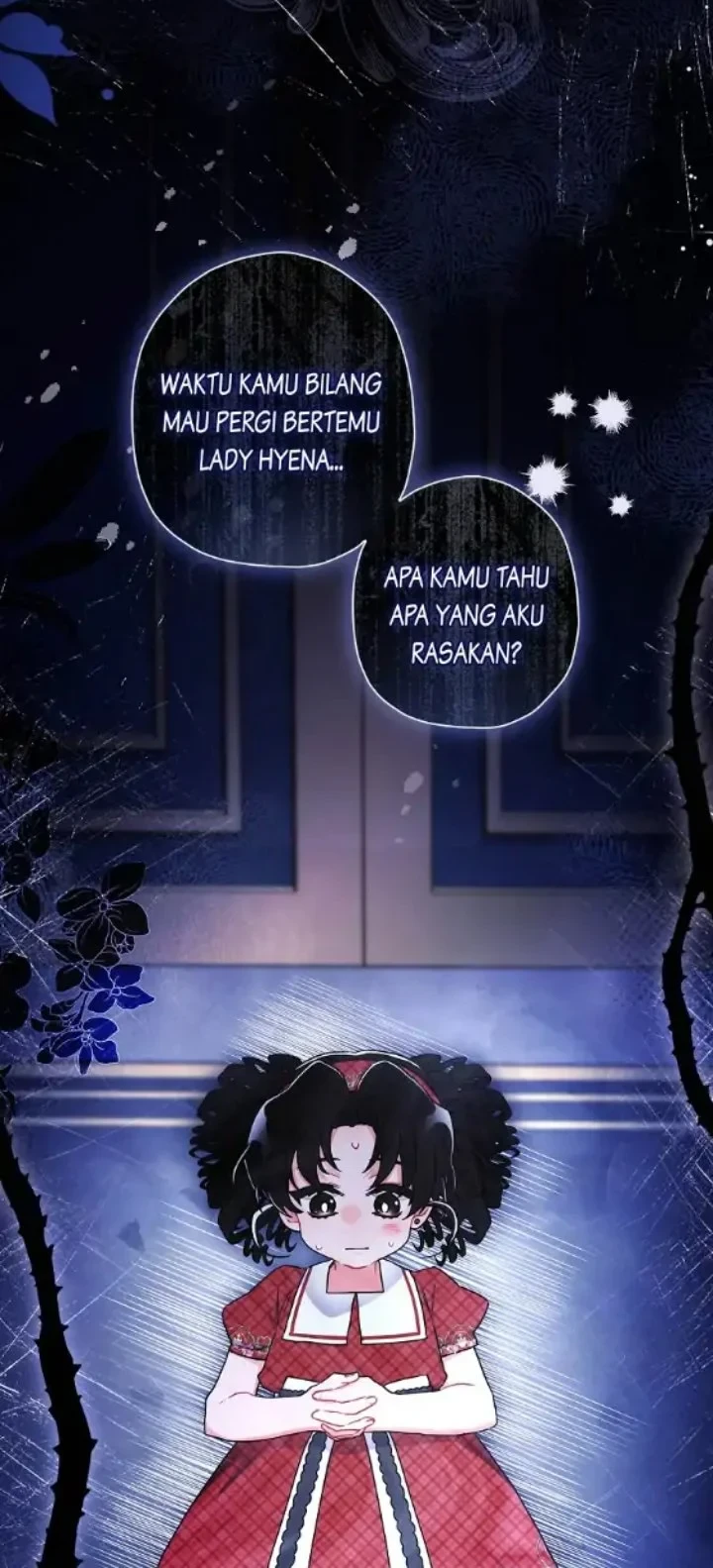 Halaman 211