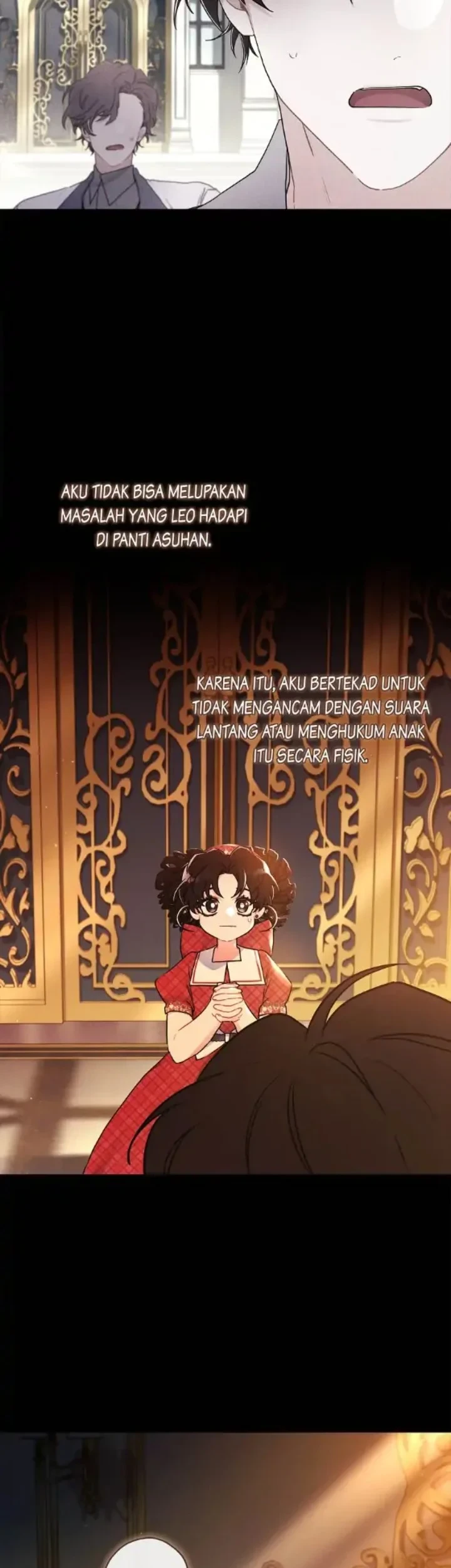 Halaman 218