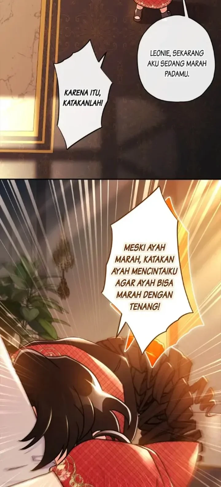 Halaman 223