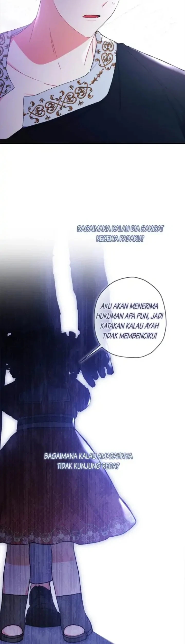 Halaman 225