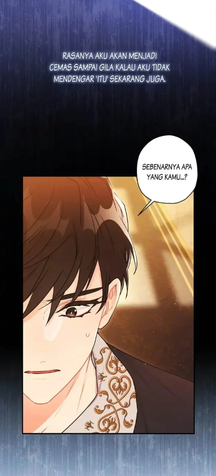 Halaman 226
