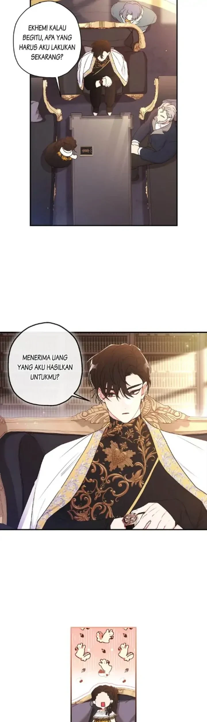 Halaman 37