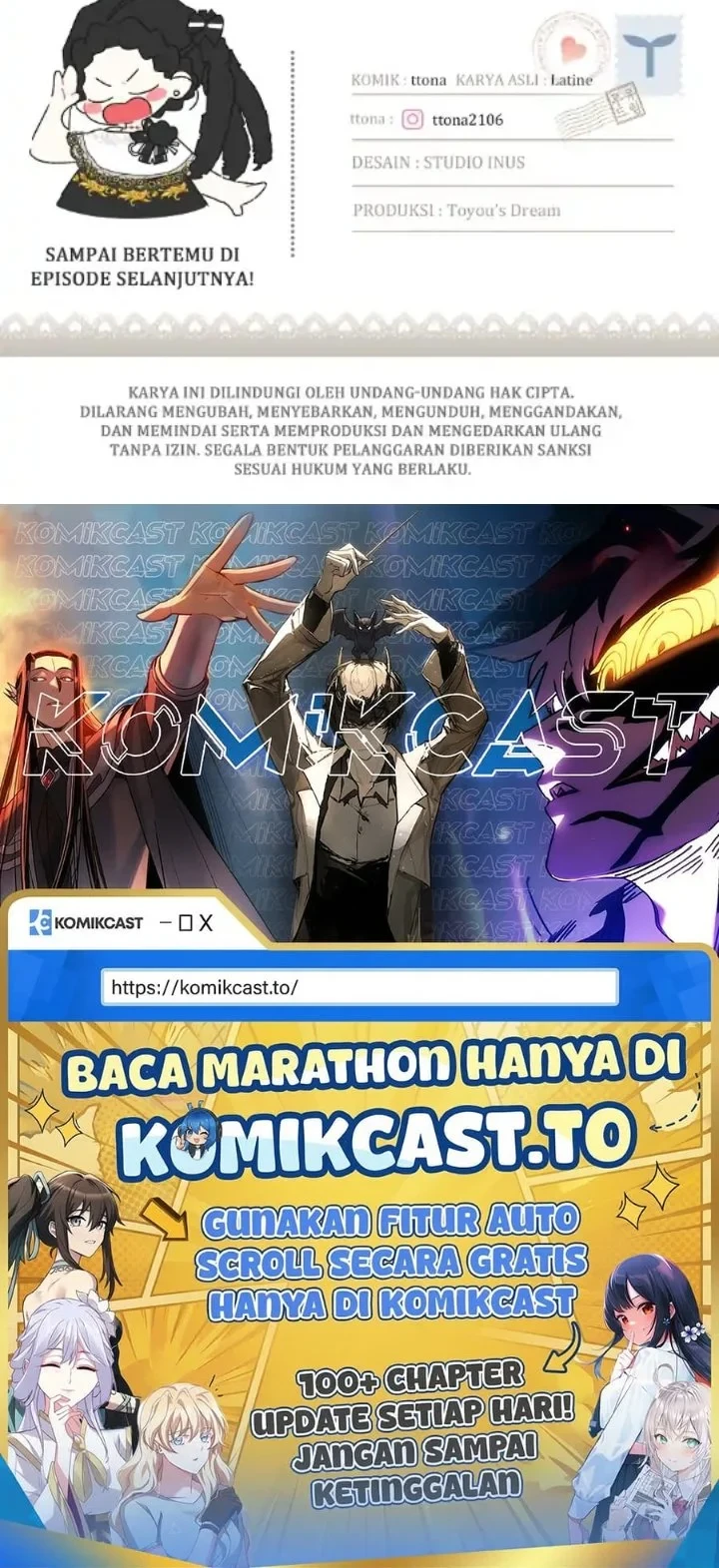 Halaman 45