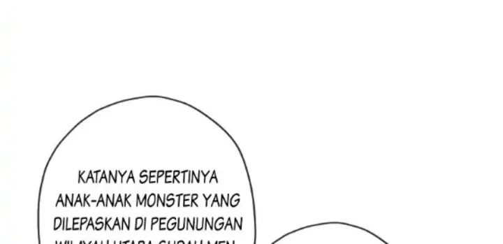 Halaman 131
