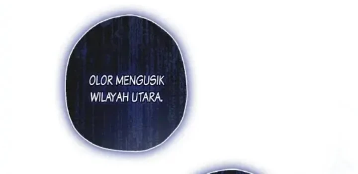 Halaman 134