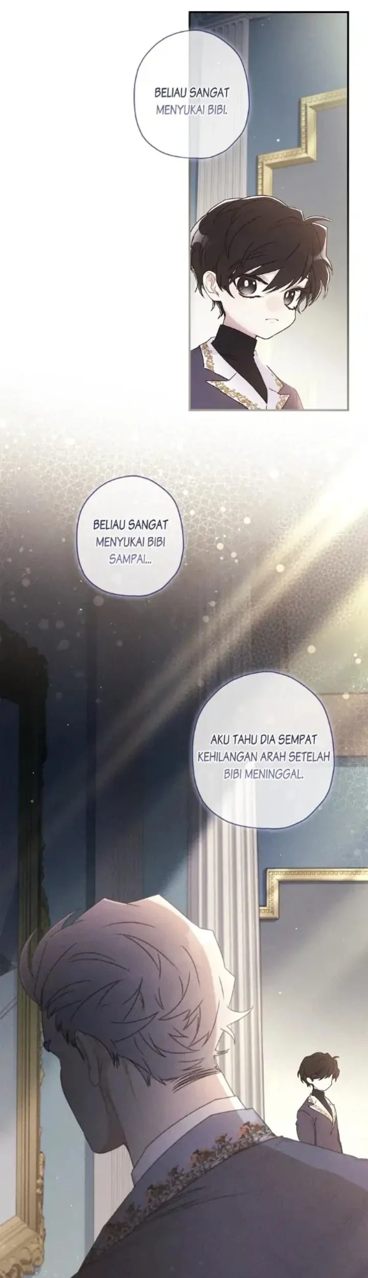 Halaman 111