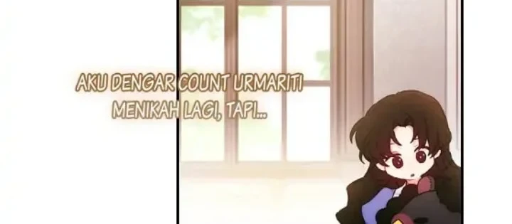 Halaman 113