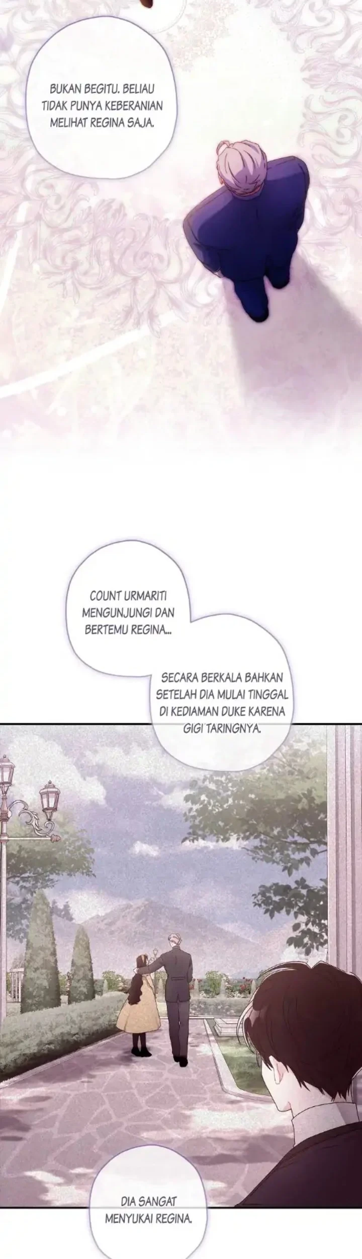 Halaman 118