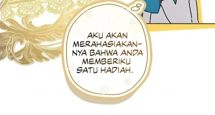 Halaman 254