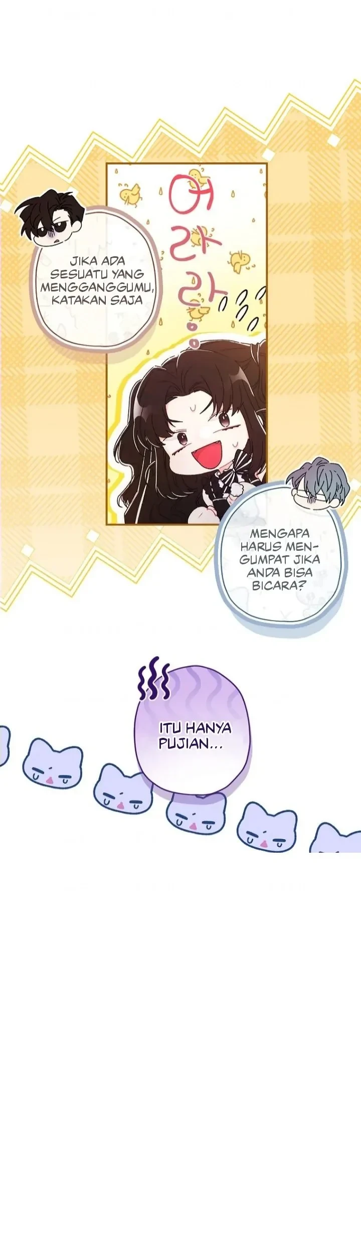 Halaman 263
