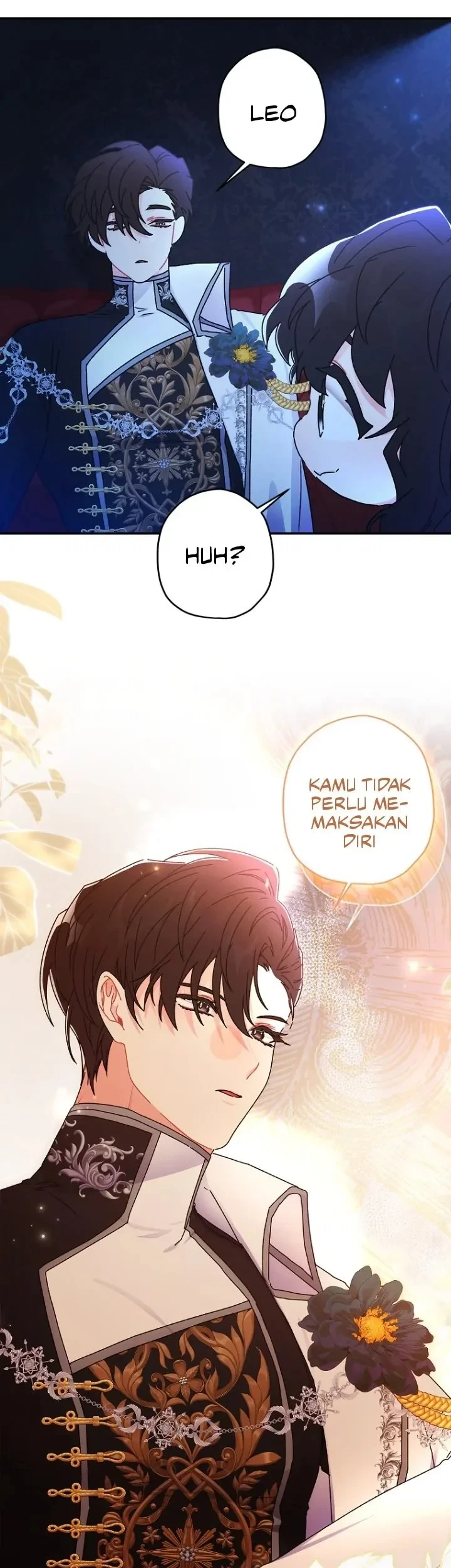 Halaman 423