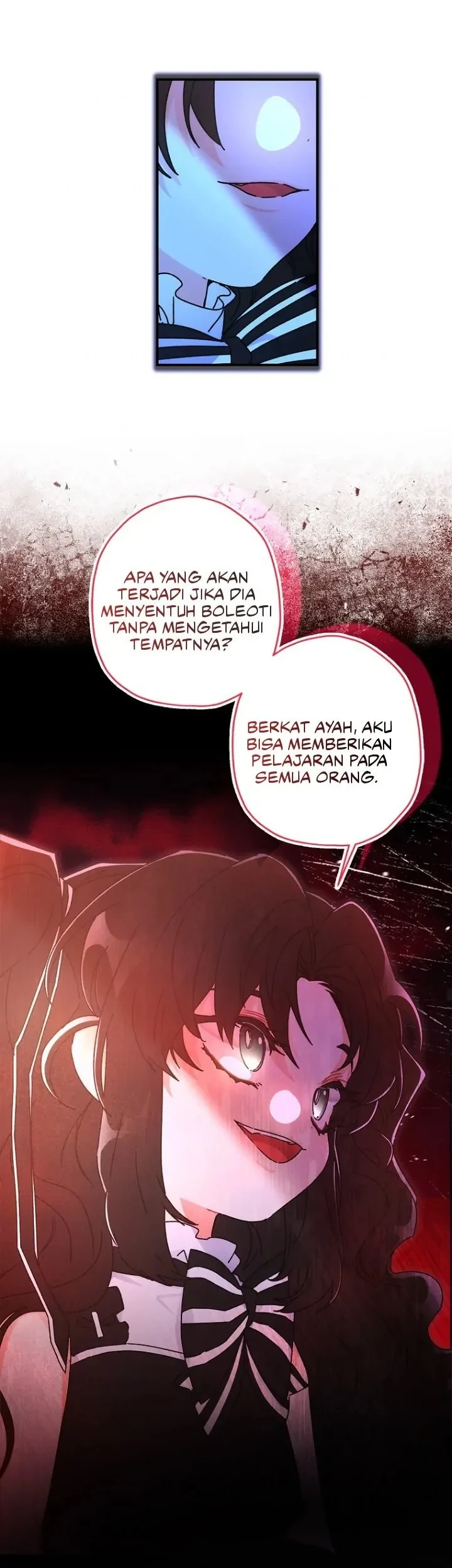 Halaman 425