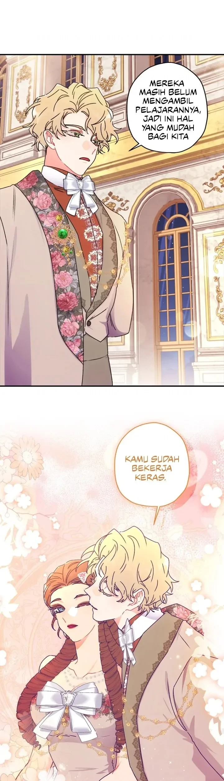Halaman 436