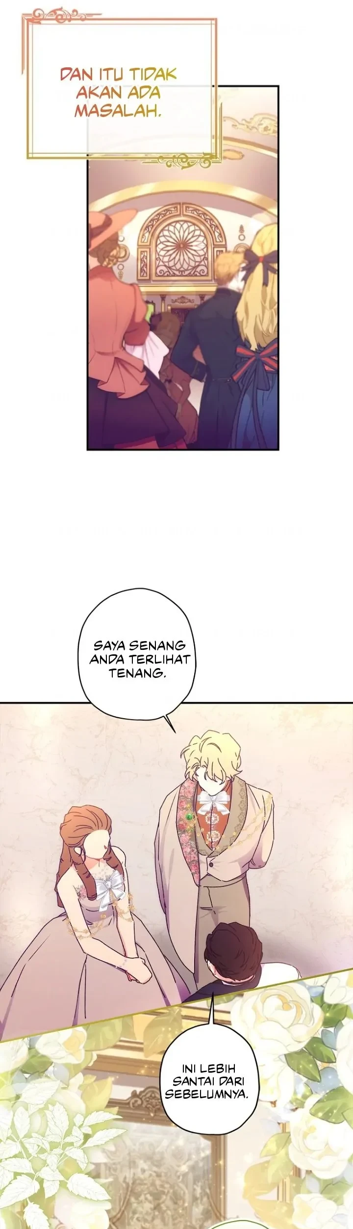 Halaman 442