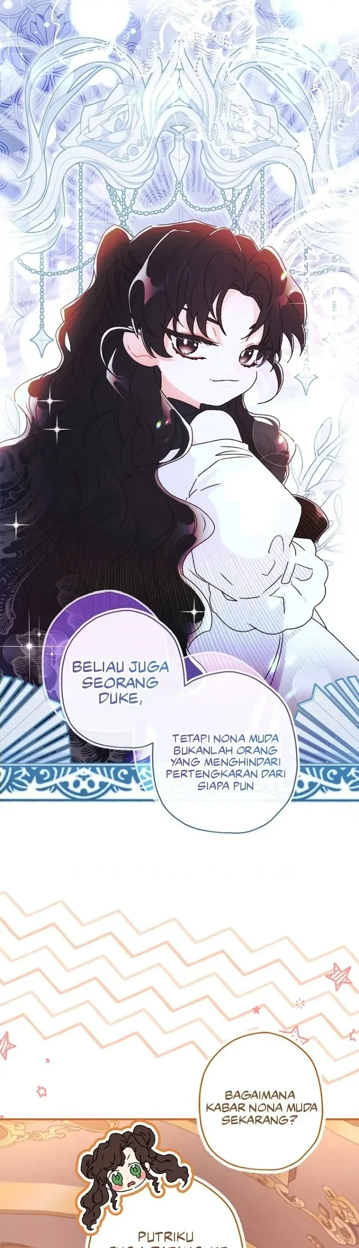 Halaman 448