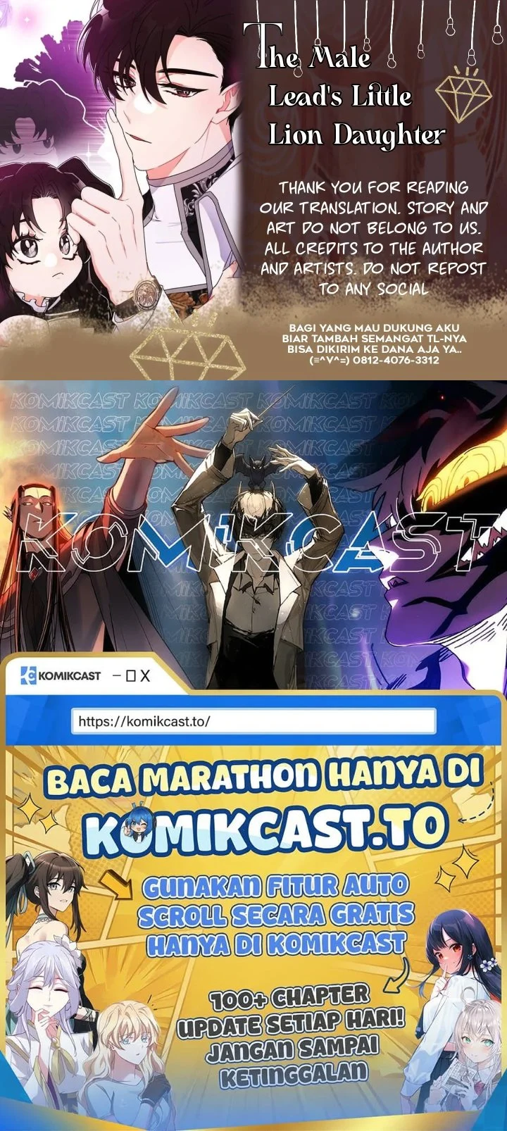 Halaman 456