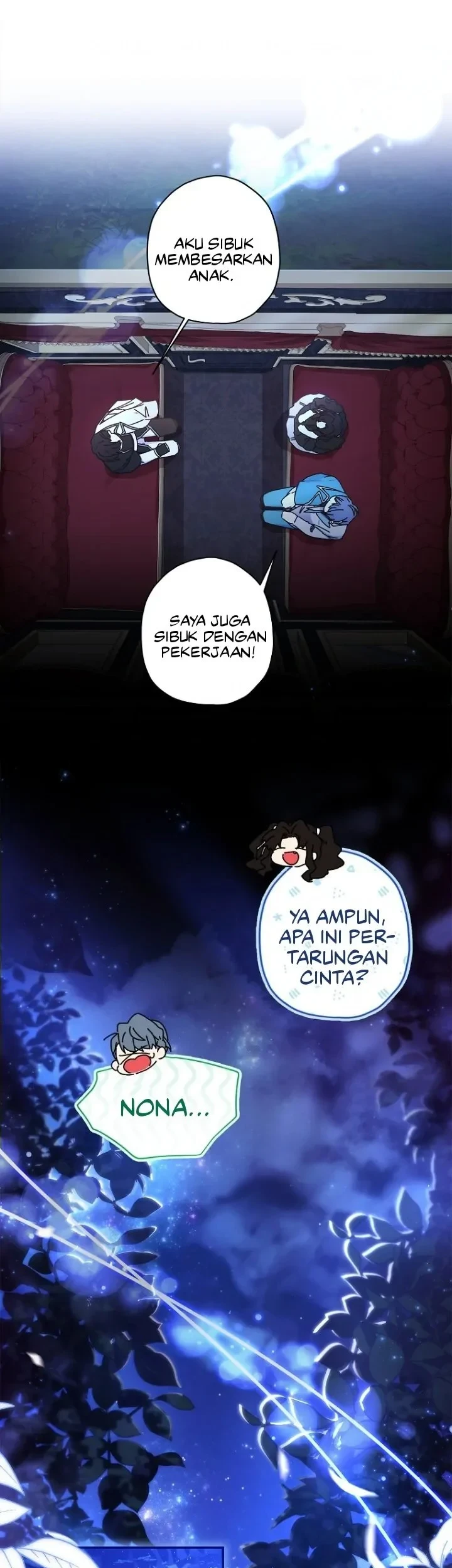 Halaman 411