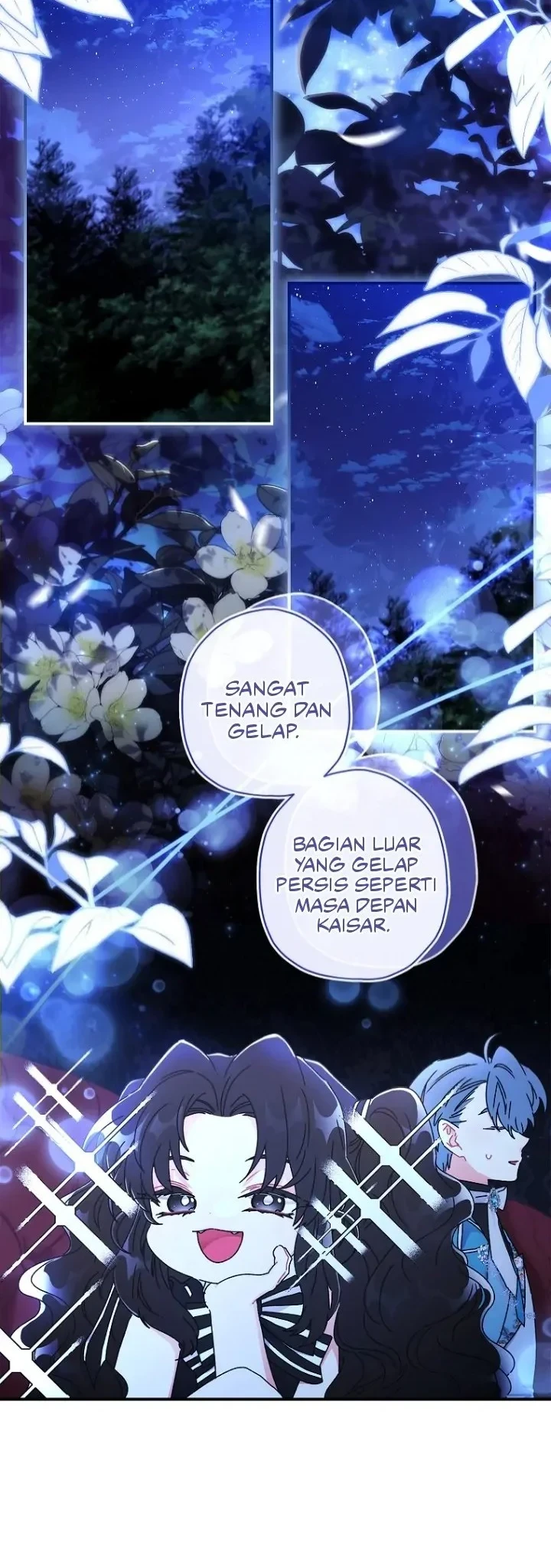 Halaman 412