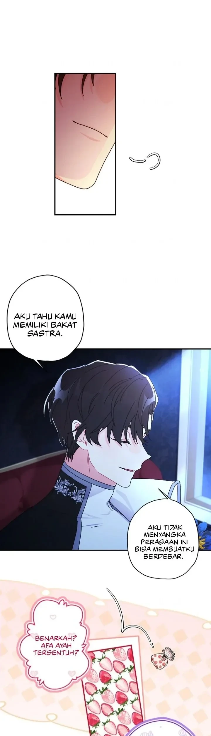 Halaman 413