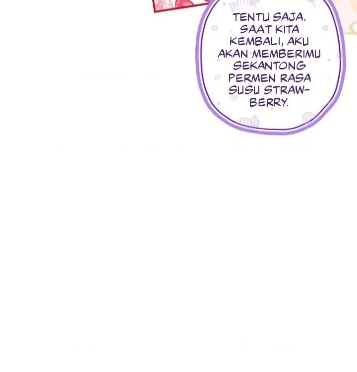 Halaman 414
