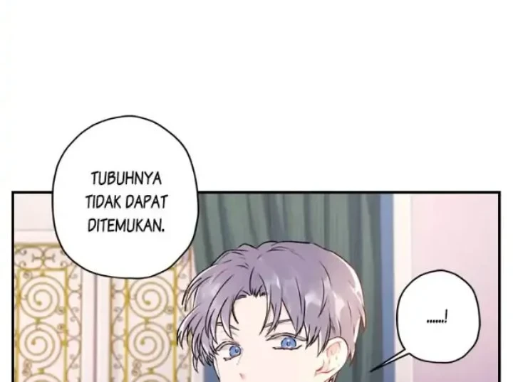 Halaman 383