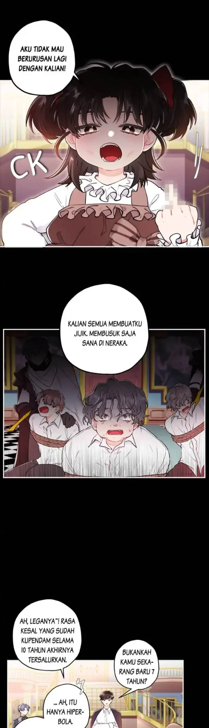 Halaman 354