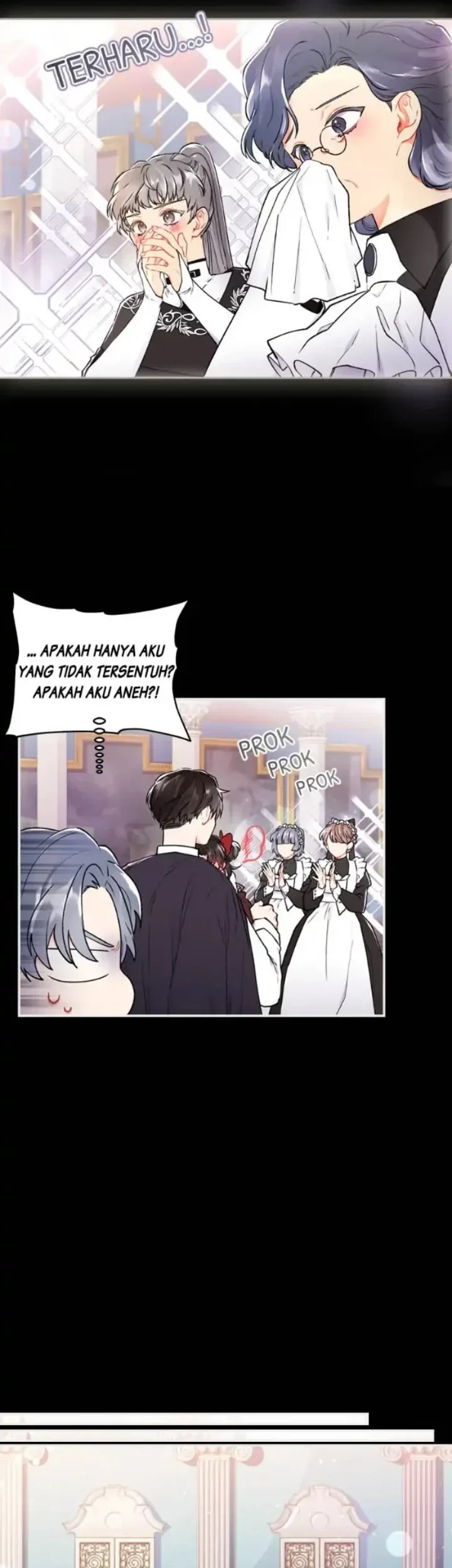 Halaman 361