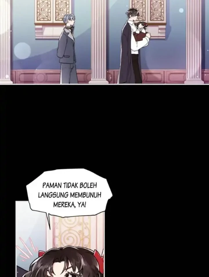 Halaman 362