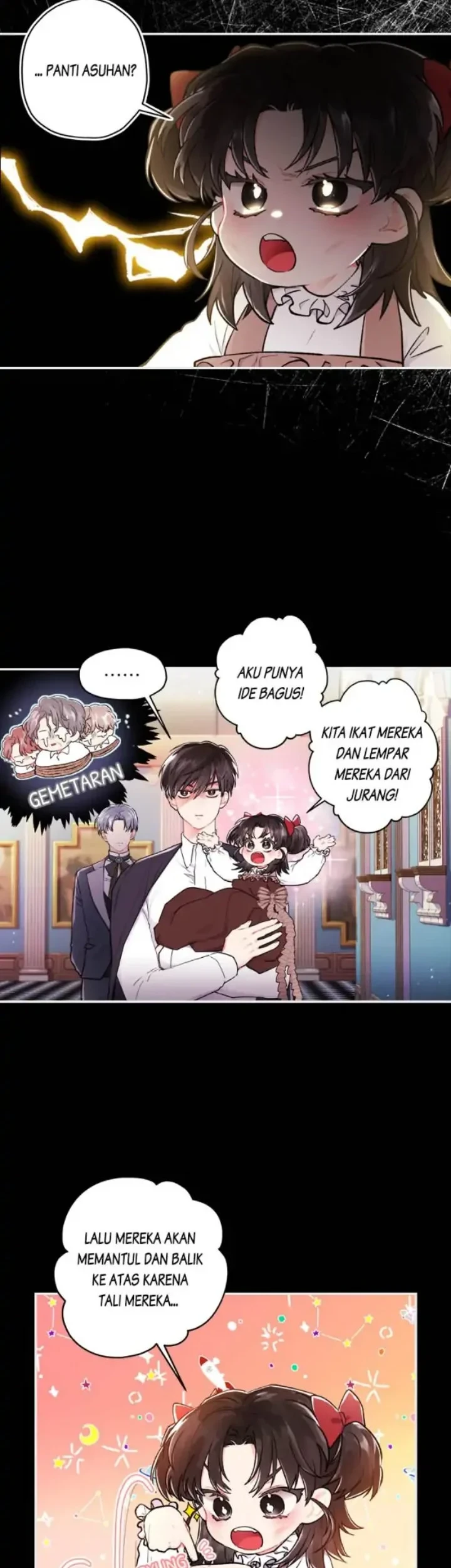 Halaman 364