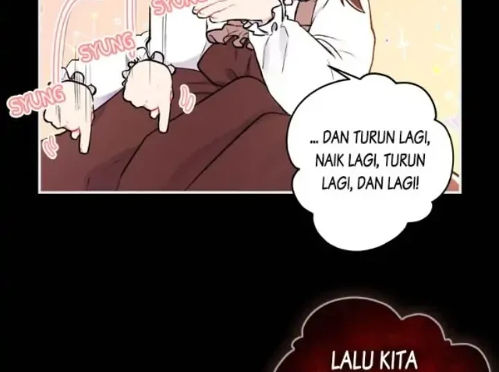 Halaman 365