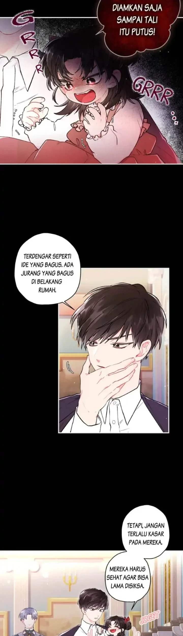 Halaman 366