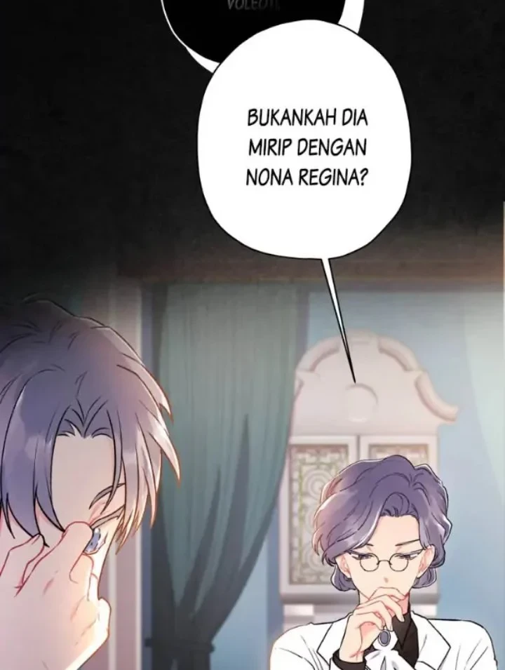 Halaman 371