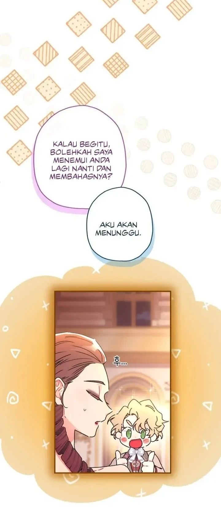 Halaman 224
