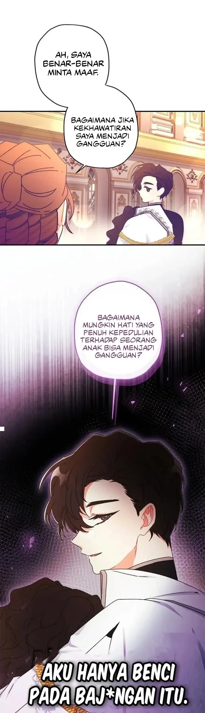 Halaman 238