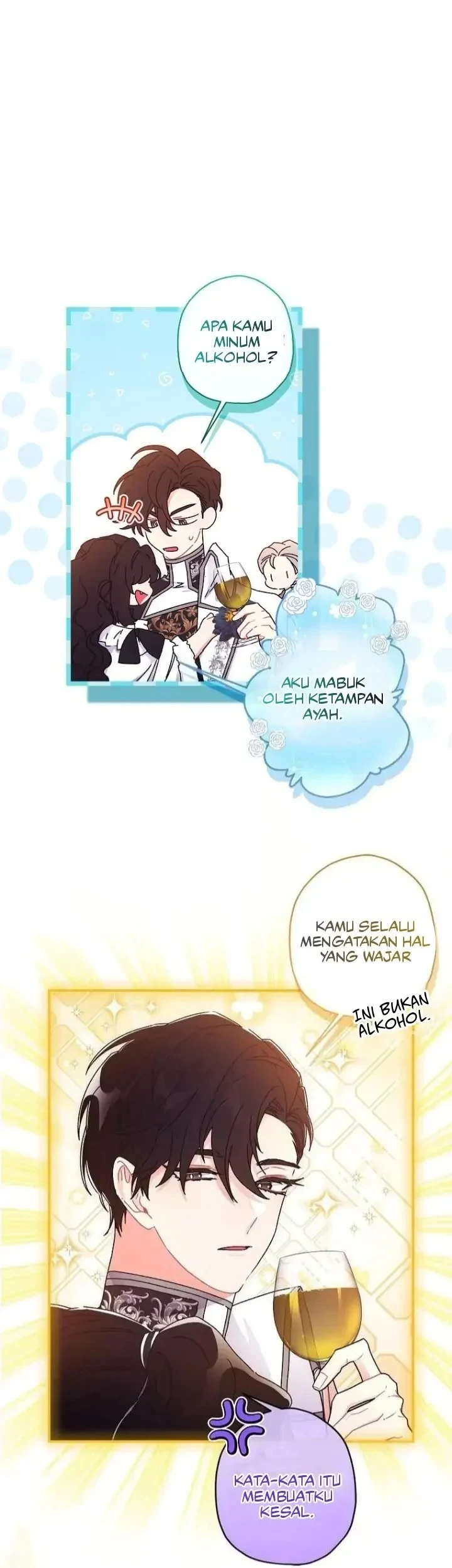 Halaman 240
