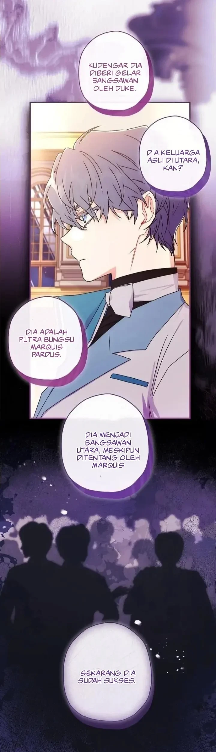 Halaman 202