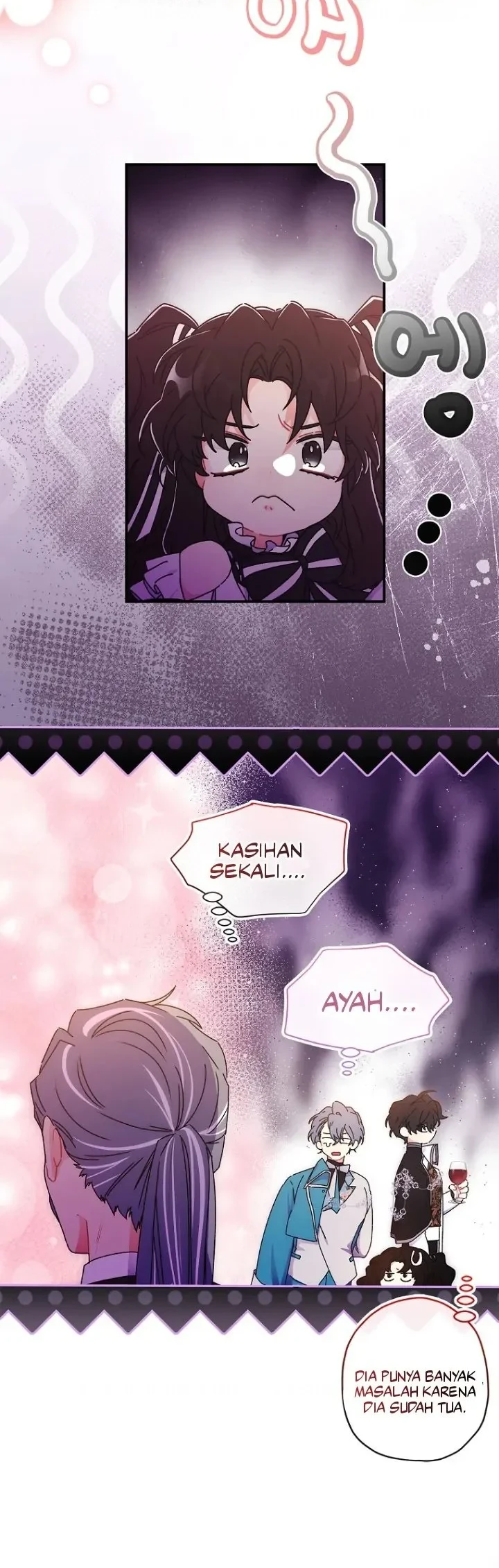 Halaman 166