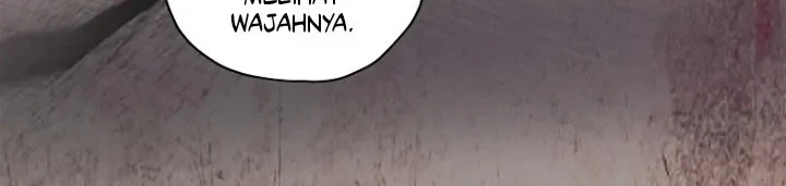 Halaman 170