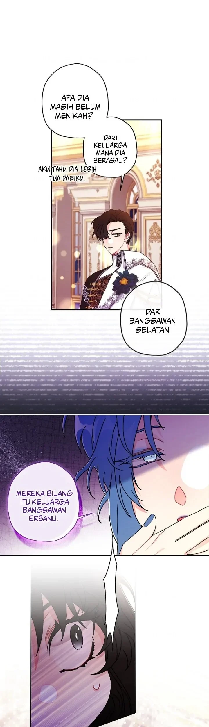 Halaman 175