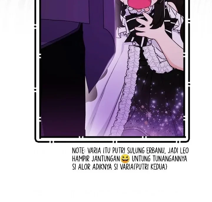 Halaman 178
