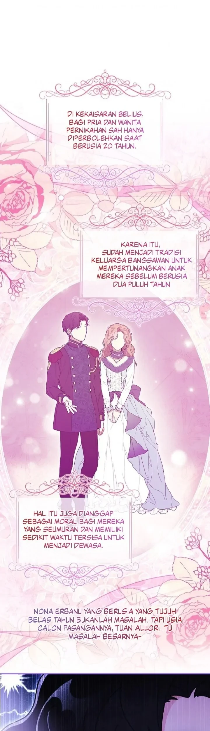 Halaman 181