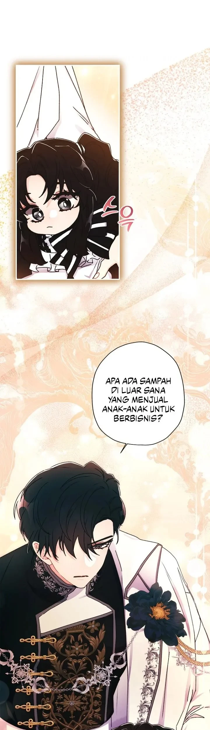 Halaman 183