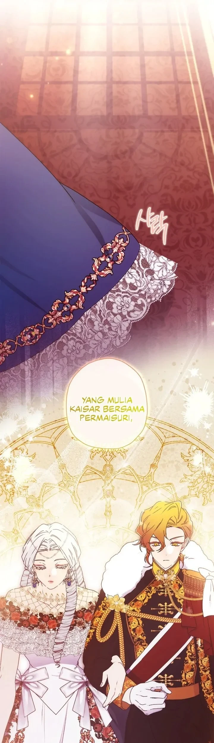 Halaman 187